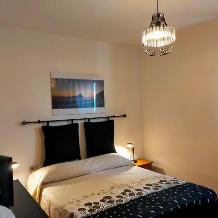 Villa Lagarina Piccolo E Confortevole Tra Trento E Riva Del Garda מראה חיצוני תמונה