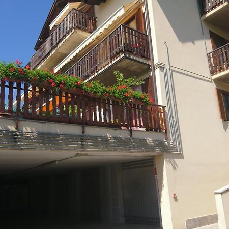 Villa Lagarina Piccolo E Confortevole Tra Trento E Riva Del Garda מראה חיצוני תמונה
