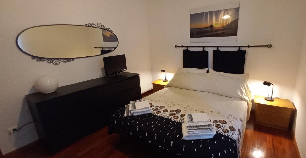 Villa Lagarina Piccolo E Confortevole Tra Trento E Riva Del Garda מראה חיצוני תמונה