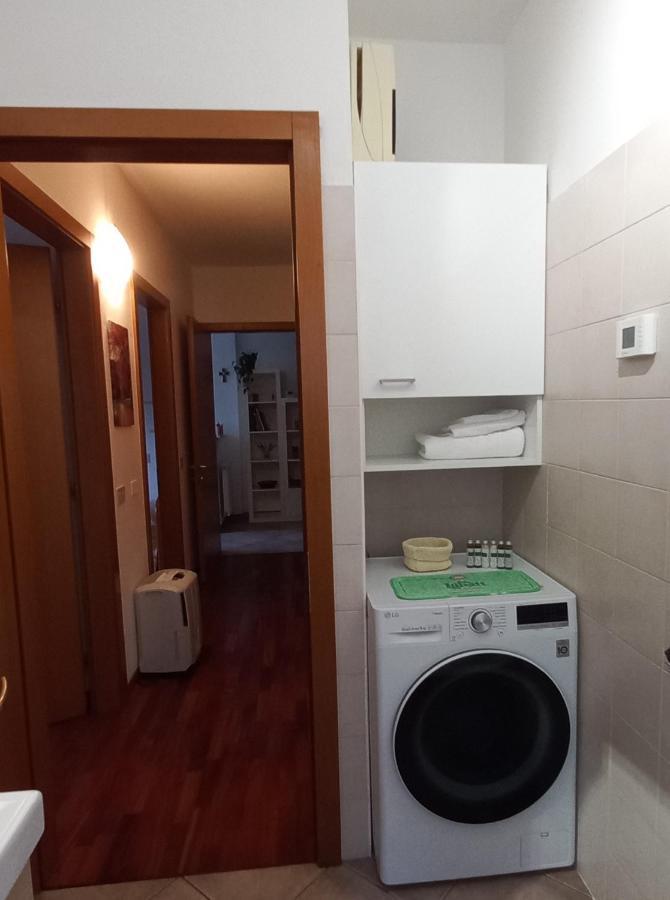 Villa Lagarina Piccolo E Confortevole Tra Trento E Riva Del Garda מראה חיצוני תמונה
